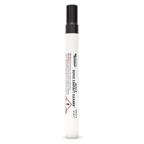 MG Chemicals 801B Super Contact Cleaner with PPE, 4.4 oz Aerosol