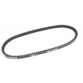Sierra International 18-15370 V-Belt , white
