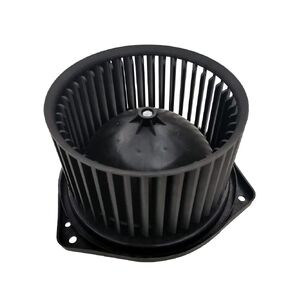 PM9362 HVAC AC Heater Blower Motor W/Fan Cage Fit 2008-2015 Mitsubishi Lancer 2007-2013 Mitsubishi Outlander 2011-2012 Mitsubishi Outlander Sport Replacement 7802A217，700239