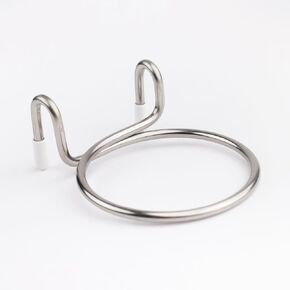 Shopping Cart Cup Holder, SCCH01