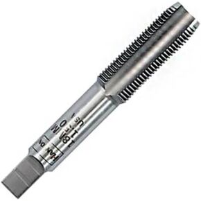 American Tool TAP 12-1 5MM Plug