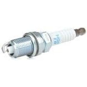 NGK # 4996 -- Laser Iridium Spark Plugs -- IFR5T11 --4 PCS NEW