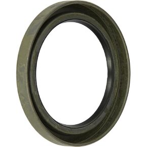 SKF 22870 LDS & Small Bore Seal, R Lip Code, HM18 Style, Inch, 2.297" Shaft Diameter, 3.148" Bore Diameter, 0.359" Width