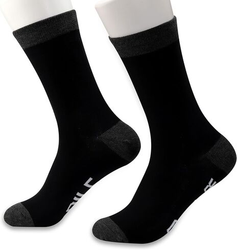 BDPWSS School Principal Gift Assistant Principal Gift Principal Appreciation Gift Nacho Average Principal Graduation Socks in Saudi Arabia