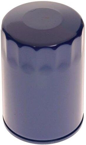 ACDelco GM Original Equipment PF24 (06437462) Engine Oil Filter in Saudi Arabia