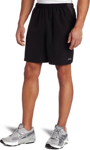 ASICS Men's 7-Inch Short in Saudi Arabia