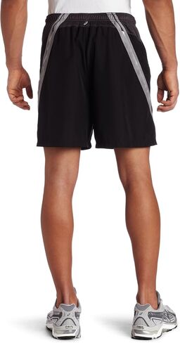 ASICS Men's 7-Inch Short in Saudi Arabia