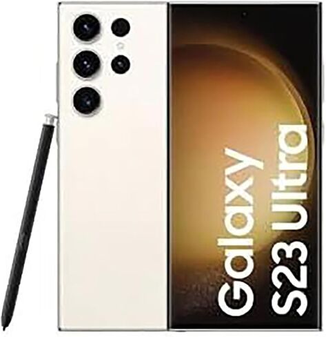 قلم ستايلس (بدون أسنان زرقاء) بديل لجهاز Galaxy S22 Ultra 5G S Pen Touch Pen Stylus Pen (S22 Ultra/أحمر) in Kuwait