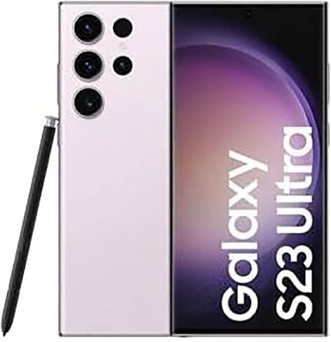 قلم ستايلس (بدون أسنان زرقاء) بديل لجهاز Galaxy S22 Ultra 5G S Pen Touch Pen Stylus Pen (S22 Ultra/أحمر) in Kuwait