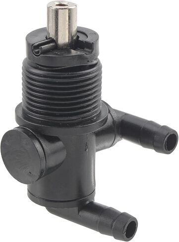 7052154 2-Way Gas Fuel Tank Shut-Off Petcock Valve Switch 7052161 for Polaris Sportsman 400 500 600 700 2004-2005 in Saudi Arabia