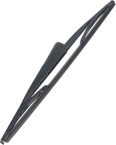 Motorcraft - All Season 16 Inch (WW1612) in Saudi Arabia