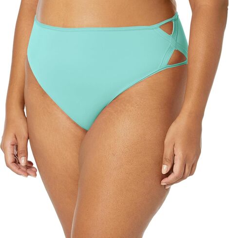 Avenue Women's Plus Size Brief Microf Fshn Hc in Saudi Arabia