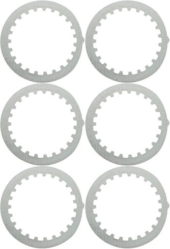 Clutch Kits with Heavy Duty Springs Replacement for Yamaha Blaster 200 1988-2006 in Saudi Arabia