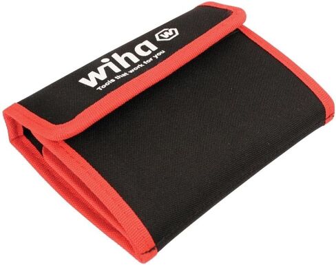 Canvas Belt Wallet in Saudi Arabia
