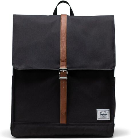 Herschel Supply Co. City Backpack, Ivy Green, One Size in Saudi Arabia