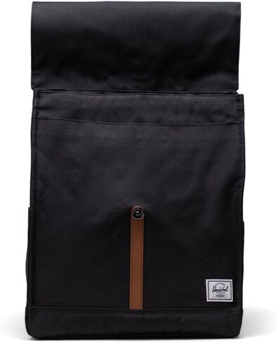Herschel Supply Co. City Backpack, Ivy Green, One Size in Saudi Arabia