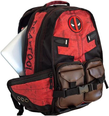حقيبة ظهر كاجوال Daypack حقيبة كتب كبيرة مع أشرطة كتف قابلة للتعديل، حقيبة ظهر خفيفة الوزن للسفر in Saudi Arabia