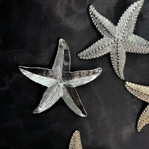 Starfish Earrings Large Star Earrings Big Stylish 20231014 in Saudi Arabia