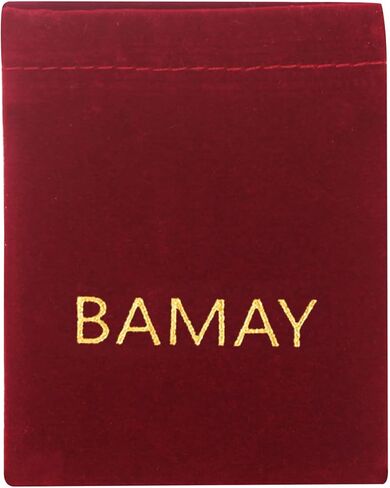 Cute Opossum Earrings Dangle Acrylic Hypoallergenic Jewelry Novelty Possum Gifts for Women Girls Rat Charms Decorations in Kuwait