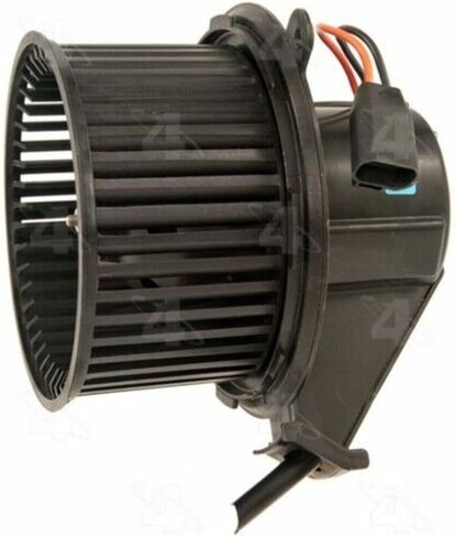 Four Seasons 75865 Blower Motor in Saudi Arabia