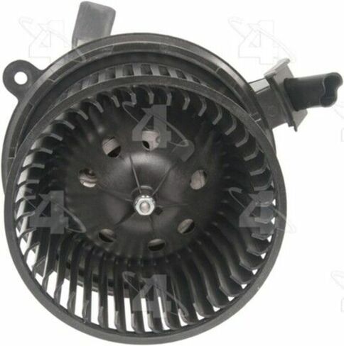 Four Seasons 75865 Blower Motor in Saudi Arabia