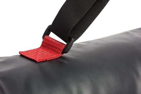 Cressi Speargun Protective Bag for Spearfishing Lovers | Speargun Carrying Bag: designed in Italy in Saudi Arabia