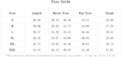 OYOANGLE Men's Camo Print Flap Pocket Cargo Pants Streetwear Outdoor Jogger Pants in Kuwait