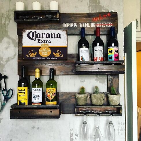 Bar Signs, Beer Signs for Man Cave, Corona Beer Signs Garage Decor Bar Decorations, 8x12 Inches Coors Light Beer Poster Metal Signs Bar Wall Decor Bar Decor for Pub Home House Coffee in Saudi Arabia