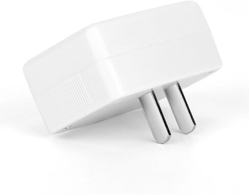 مقبس الفولتميتر DM55 1 110 فولت 220 فولت المكونات المنزلية في LCD الرقمية التيار المتناوب 80 300 فولت الفولتميتر اختبار الجهد ضوء الليل لقياس جهد التيار المتردد للمكتب والمصنع والمختبر والمنزل in Kuwait