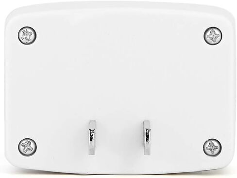 مقبس الفولتميتر DM55 1 110 فولت 220 فولت المكونات المنزلية في LCD الرقمية التيار المتناوب 80 300 فولت الفولتميتر اختبار الجهد ضوء الليل لقياس جهد التيار المتردد للمكتب والمصنع والمختبر والمنزل in Kuwait