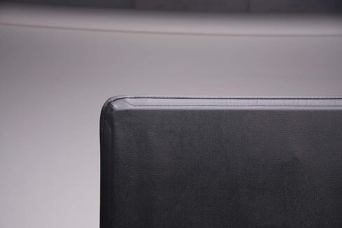 Armordillo USA 8700730 CoveRex FS3 Series Soft Tri-Fold Truck Bed Tonneau Cover يناسب 1983-2011 Ford Ranger / 1994-2010 Mazda B-Series B2300 / B2500 / B3000 / B4000 سرير 6 أقدام (72 بوصة) in Saudi Arabia