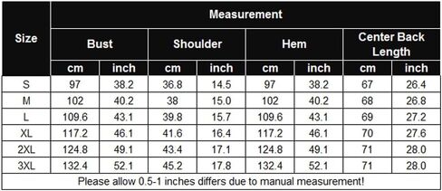 COOFANDY Sleeveless Workout Tank Tops for Men Muscle Fit T Shirt Pack in Saudi Arabia