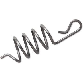 VMC Spring Keeper Large