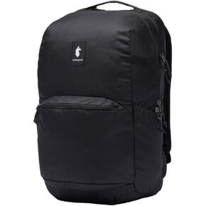 Cotopaxi 30 L Chiquillo Backpack-CADA Dia, Cinder, One Size