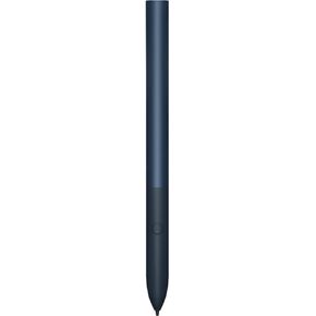 Google Pixel Slate Pen