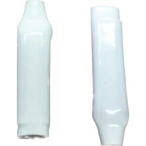 SPR B CNNTR PLAIN 1000 PK - 0E-SR1000P