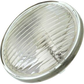 Wagner Lighting 4415 Standard Multi-Purpose Light Bulb Box of 1