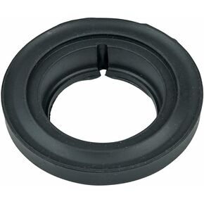 Saeco PERCOLATOR SEAL FOR SMALL APPLIANCES 145841500