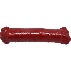 Empire Magic Rope - 50' - Red