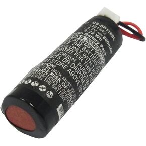 بطارية لسوني CECH-ZCS1E، نقل التنقل، بلاي ستيشن نقل التنقل CoSony Game PSP NDS Battery in Kuwait