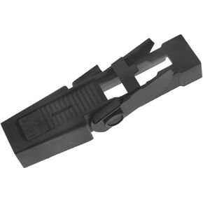 Front Wiper Blade Arm Retaining Clip Compatible with Range Rover 2003-2010 OEM DKW100020