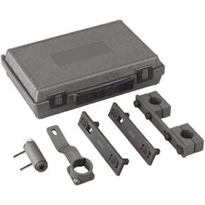 OTC (6498) 4-Valve Cam Timing Kit for Ford - 4.6L & 5.4L