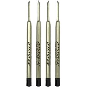 uni JETSTREAM PRIME Twist Mechanism Accessory Pack 0.5mm