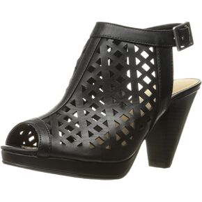 CL by Chinese Laundry Women's Winning Dress Sandal