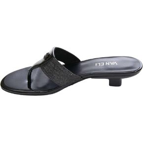 VANELi Women's Henka Heeled Sandal
