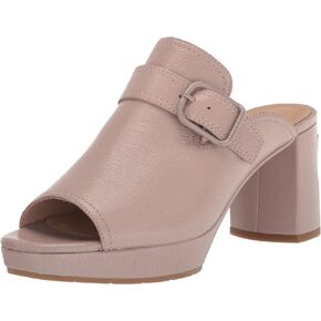 Donald Pliner Women's Heeled Sandal
