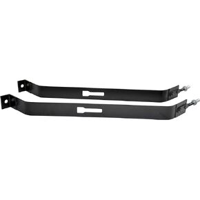 Dorman 578-122 Fuel Tank Strap Compatible with Select Chevrolet / GMC Models