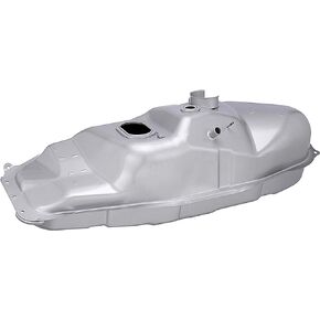Dorman 576-820 Fuel Tank Compatible with Select Toyota Models
