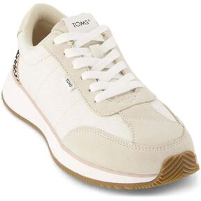 TOMS Women's, Wyndon Sneaker
