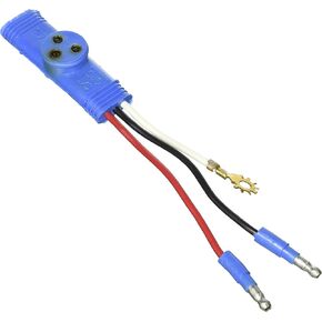 Grote 66900 Sentry Light Pigtail